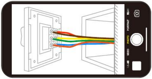 installation_to_the_vevor_smart_dimmer_switch_ws-usr-d.png