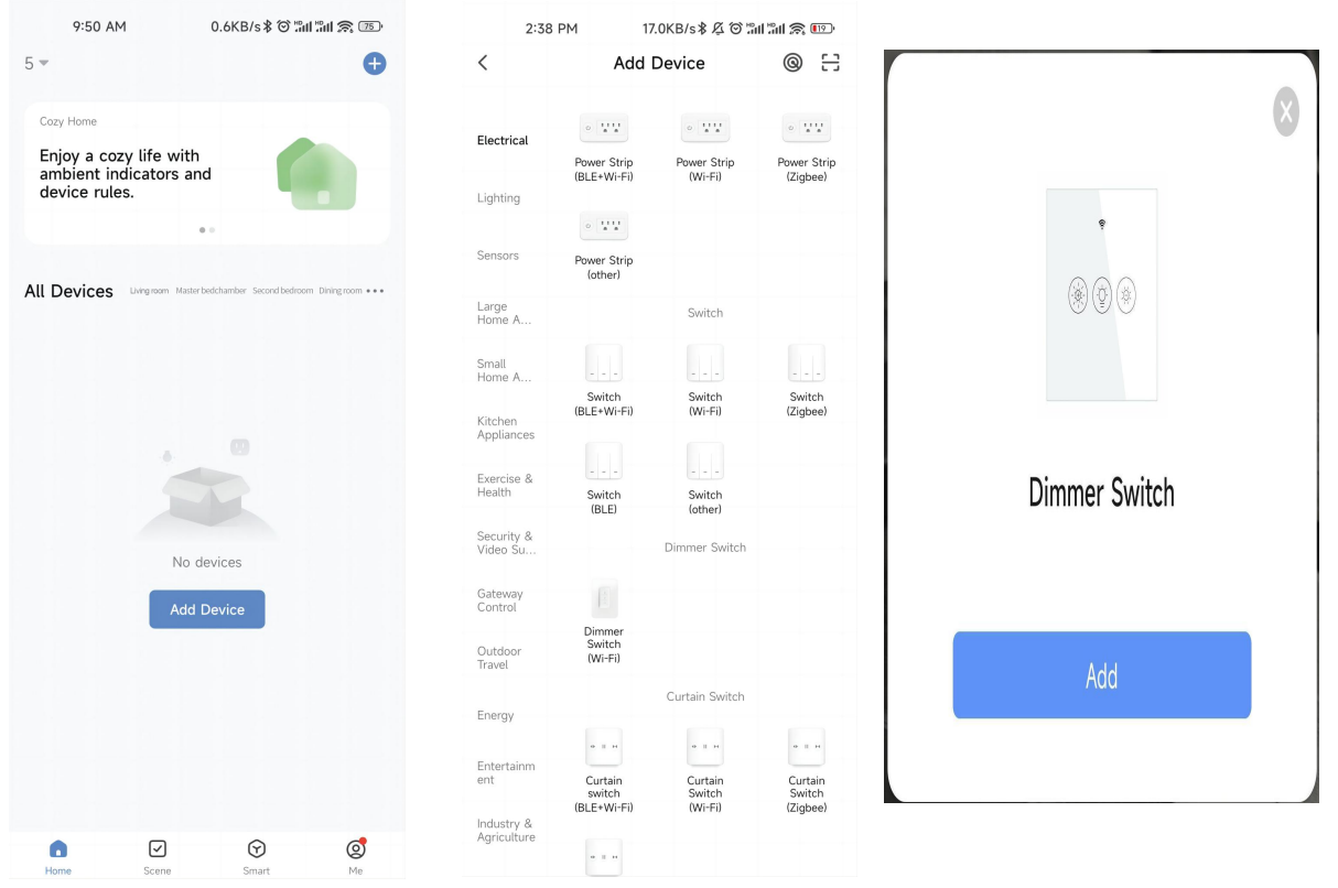 method_one_vevor_smart_dimmer_switch_ws-usr-d.png