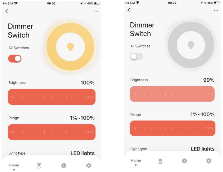 method_two_of_the_vevor_smart-dimmer_switch_ws-usr-d.png