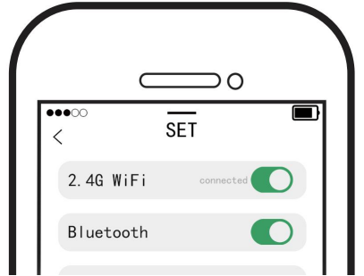 method_two_vevor_smart_dimmer_switch_ws-usr-d.png