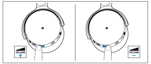 adjusting_the_volume_sennheiser_around-ear_wireless_headphone_hd-350bt.png