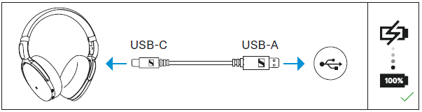 charging_the_rechargeable_battery_sennheiser_around-ear_wireless_headphone_hd-350bt.png