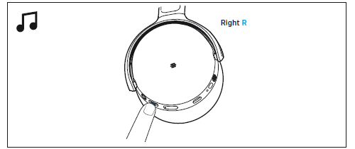 controlling_music_playback_sennheiser_around-ear_wireless_headphone_hd-350bt.png