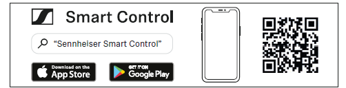 installing_the_smart_control_app_sennheiser_around-ear_wireless_headphone_hd-350bt.png