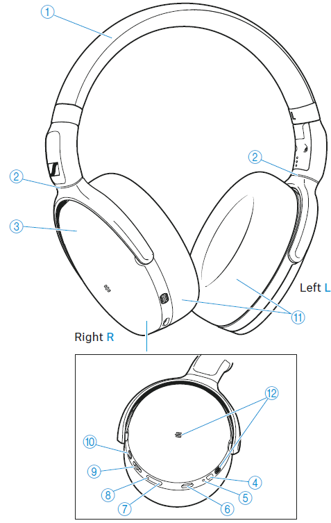 product_overview_sennheiser_around-ear_wireless_headphone_hd-350bt.png