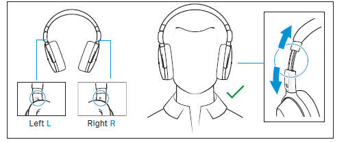 putting_the_headphones_on_sennheiser_around-ear_wireless-headphone_hd-350bt.png