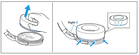 replacing_the_ear_pads_sennheiser_around-ear_wireless_headphone_hd-350bt.png