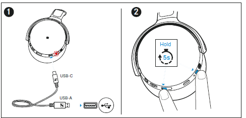 resetting_the_headphones_sennheiser_around-ear_wireless_headphone_hd-350bt.png