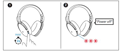 switching_the_headphones_off_sennheiser_around-ear_wireless-headphone_hd-350bt.png