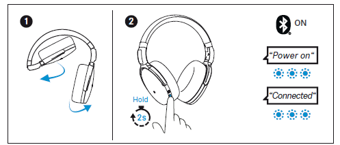 switching_the_headphones_on_sennheiser_around-ear_wireless-headphone_hd-350bt.png