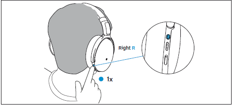 using_the_voice_assistant_sennheiser_around-ear_wireless_headphone_hd-350bt.png