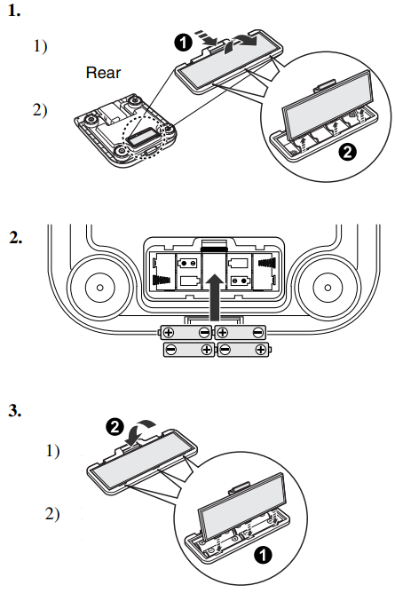 battery_installation_omron_body_composition_monitor_hbf-500can.png