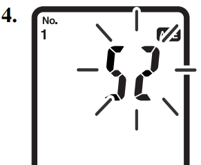 changing_personal_data_omron_body_composition_monitor_hbf-500can.png