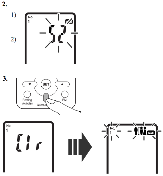 deleting_personal_profile_omron_body_composition_monitor_hbf-500can.png