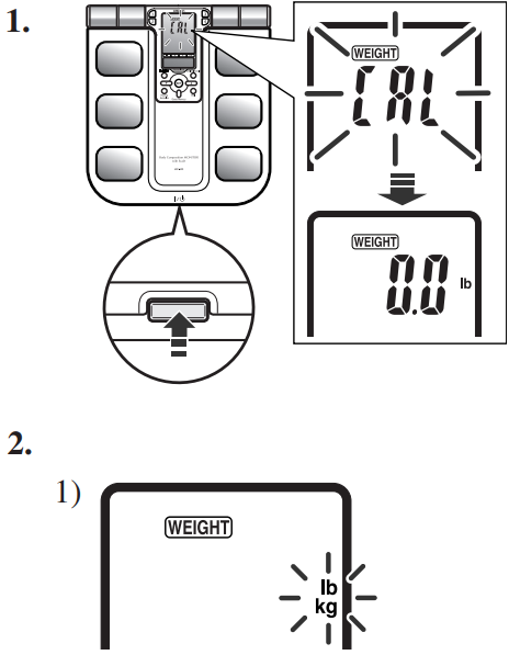 setting_personal_data_of_omron_body_composition_monitor_hbf-500can.png