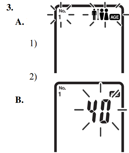 setting_personal_data_of_the_omron_body_composition_monitor_hbf-500can.png