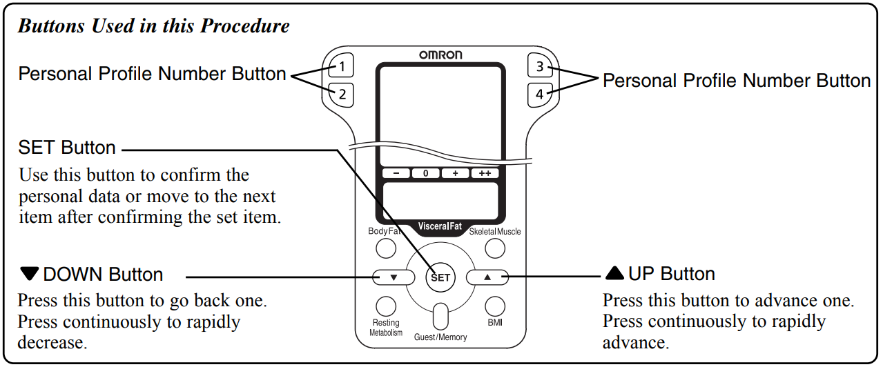 setting_personal_data_omron_body_composition_monitor_hbf-500can.png