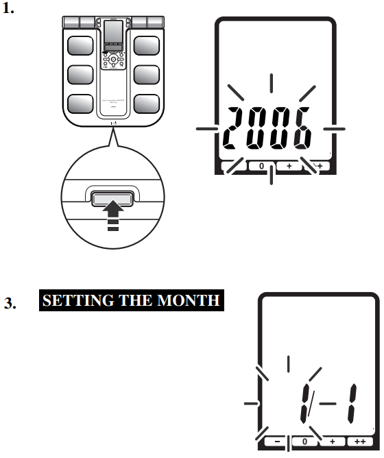 setting_the_date_and_time_of_omron_body_composition_monitor_hbf-500can.png