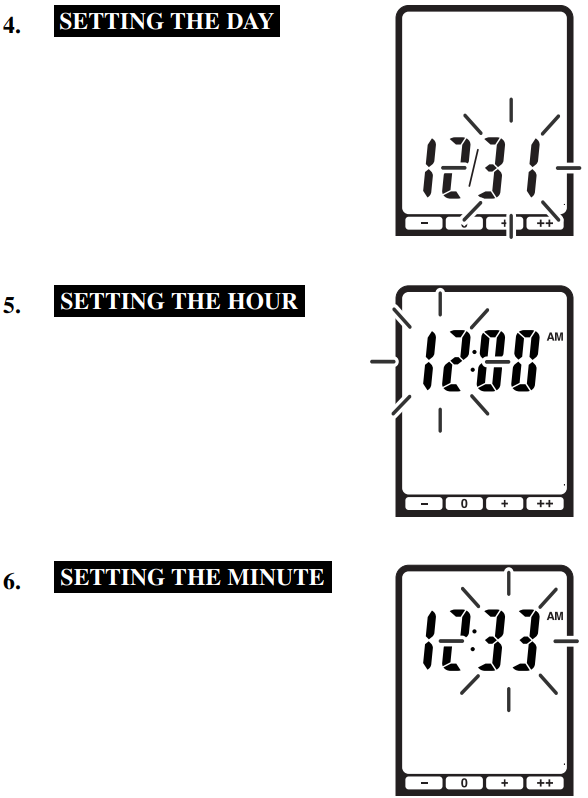 setting_the_date_and_time_of_the.png