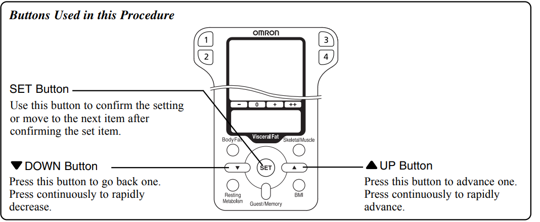 setting_the_date_and_time_omron_body_composition_monitor_hbf-500can.png