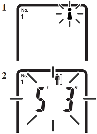 setting_the_gender_omron_body_composition_monitor_hbf-500can.png