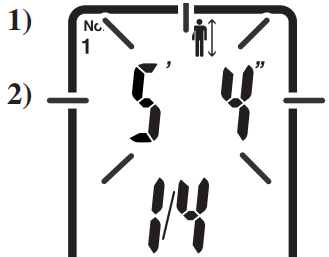 setting_the_height_omron_body_composition_monitor_hbf-500can.png