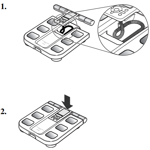 storing_the_display_unit_omron_body_composition_monitor_hbf-500can.png