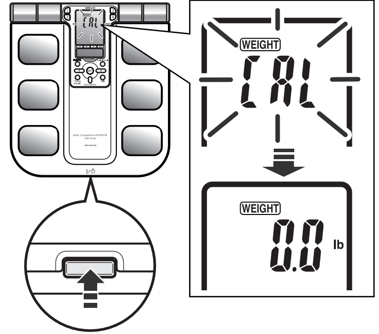 to_adjust_the_date_and_time_omron_body_composition_monitor_hbf-500can.png