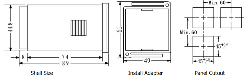 dimension_and_installing_inkbird_pid_temperature_controller_itc-106.png