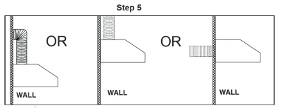 if_mounting_to_a_cabinet_cosmo_appliances_cabinet_range_hood_cos-5u30.png