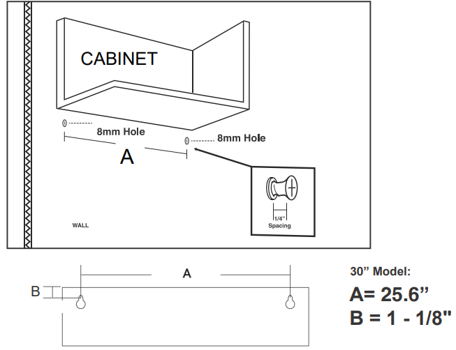 installation_instructions_cosmo_appliances_cabinet_range_hood_cos-5u30.png