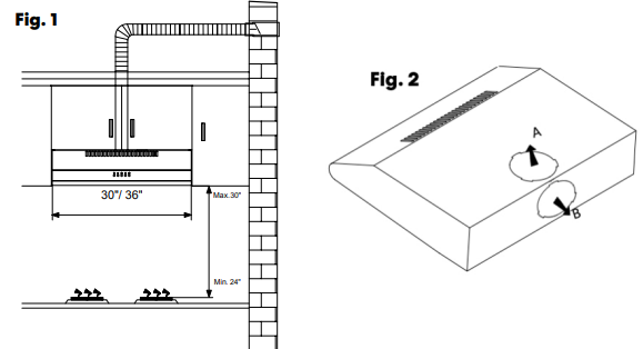 installation_requirements_cosmo_appliances_cabinet_range_hood_cos-5u30.png