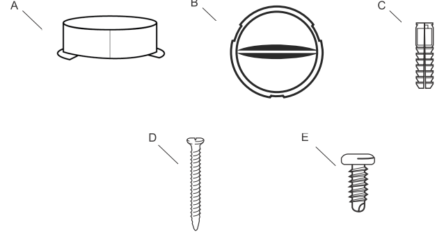 parts_included_cosmo_appliances_cabinet_range_hood_cos-5u30.png