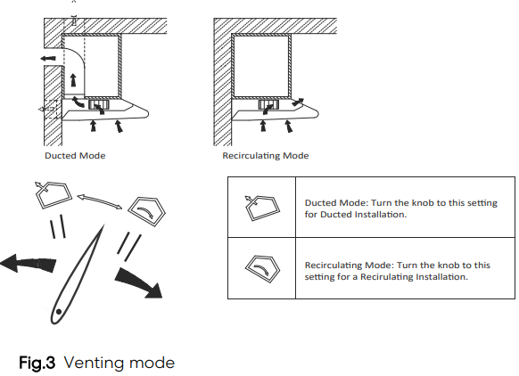 pre-installation_cosmo_appliances_cabinet_range_hood_cos-5u30.png