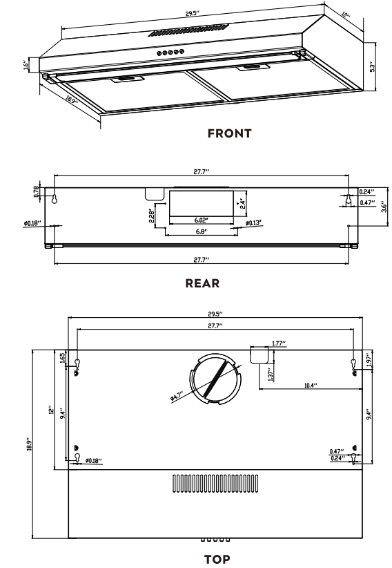 range_hood_exterior_cosmo_appliances_cabinet_range_hood_cos-5u30.png