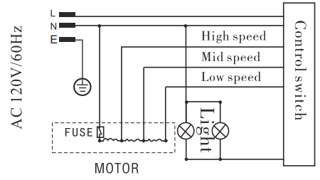 wiring_diagram_cosmo_appliances_cabinet_range_hood_cos-5u30.png