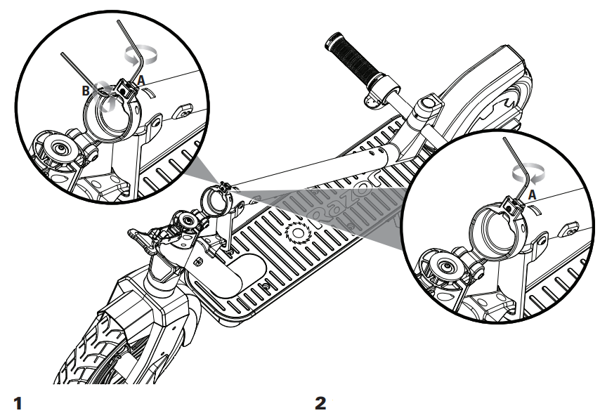 adjusting_the_folding_mechanism_razor_smart_electric_scooter_c35.png