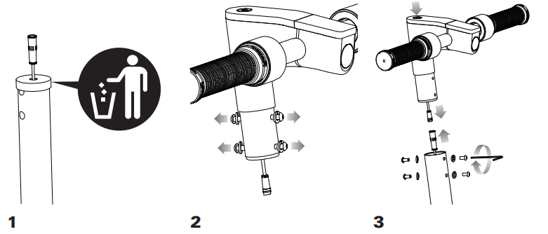 attaching_the_handlebars_razor_smart_electric_scooter_c35.png