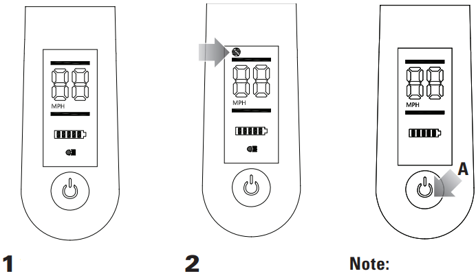 changing_the_speed_mode_razor_smart_electric_scooter_c35.png