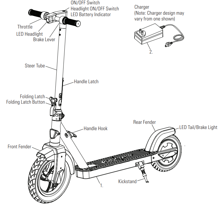 estimated_assembly_and_set-up_time_razor_smart_electric_scooter_c35.png