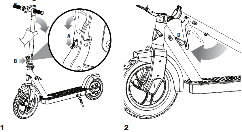 folding_scooter_razor_smart_electric_scooter_c35.png