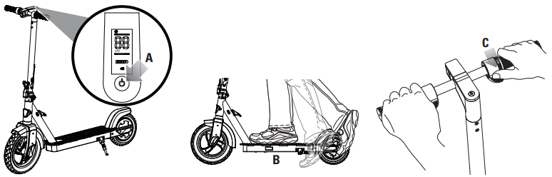 how_to_ride_razor_smart_electric_scooter_c35.png