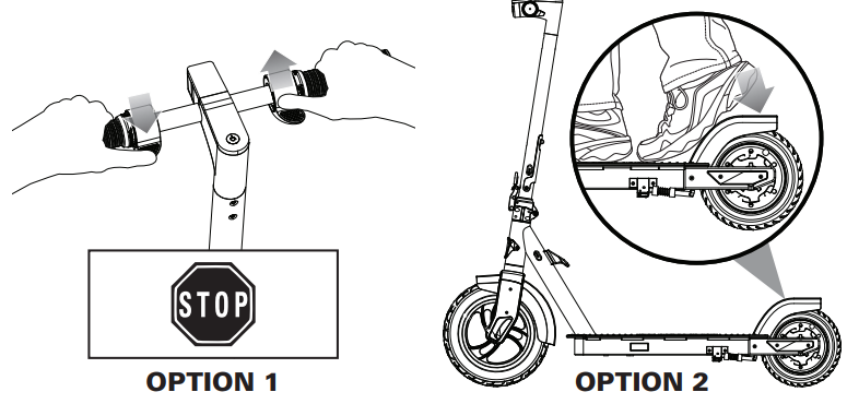 how_to_stop_razor_smart_electric_scooter_c35.png