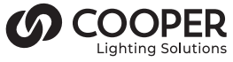 cooper_lighting_solutions.png