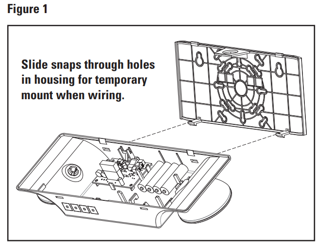 operation_cooper_lighting_solutions_sure-lites_sel_adx142857.png