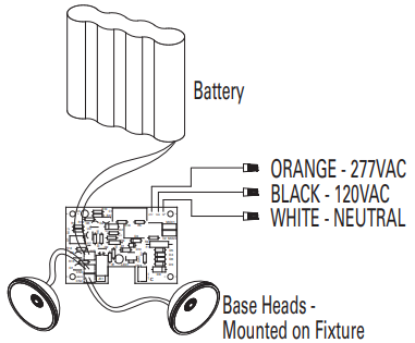 sel_with_base_heads_cooper_lighting_solutions_sure-lites_sel_adx142857.png