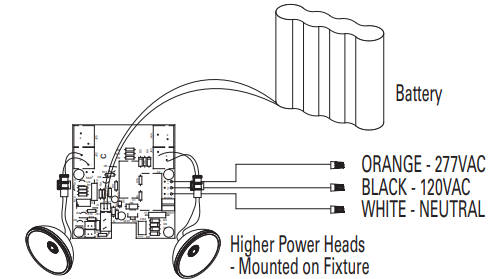 sel_with_higher_power_heads_cooper_lighting_solutions_sure-lites_sel_adx142857.png