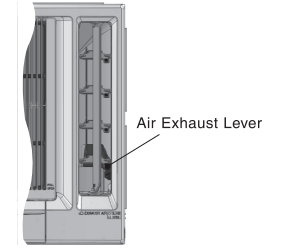 air_exhaust_lever.png