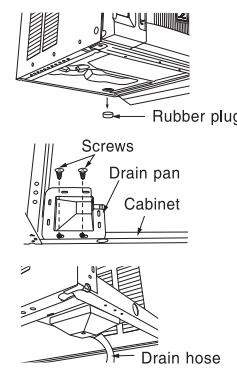 condensed_water_drainage.png