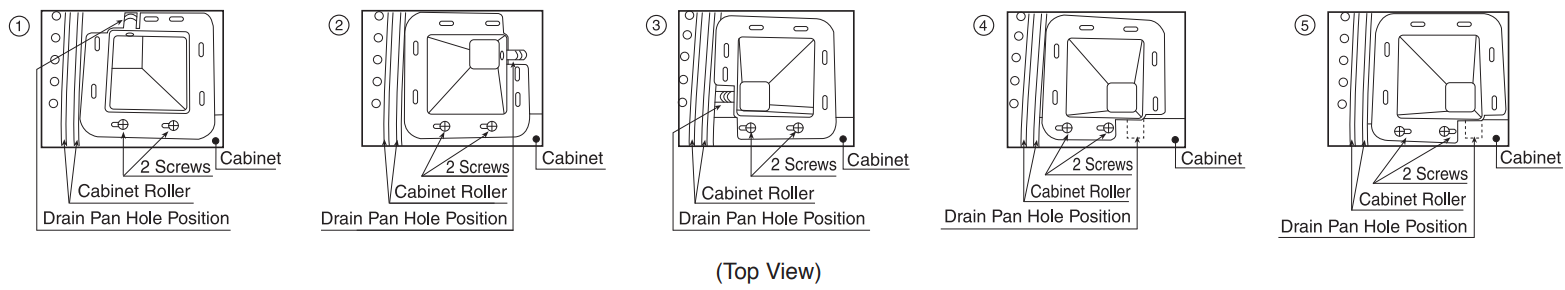 condensed_water_drainage_of.png